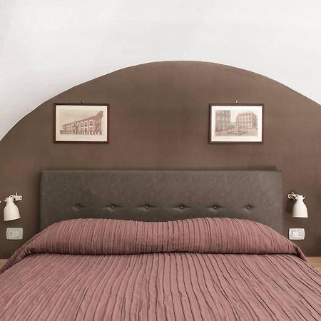 Il Vicoletto Guest House Catania Exterior photo