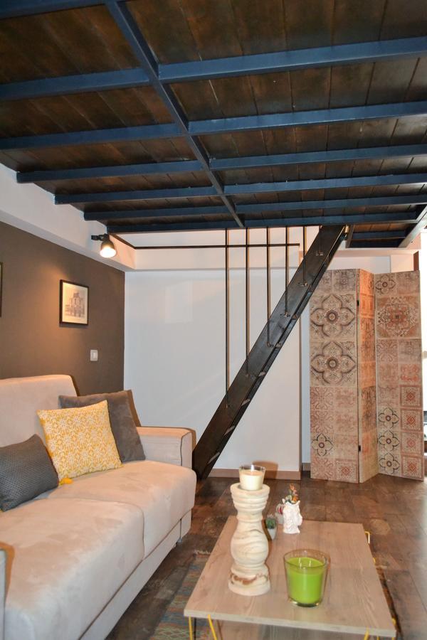 Il Vicoletto Guest House Catania Exterior photo